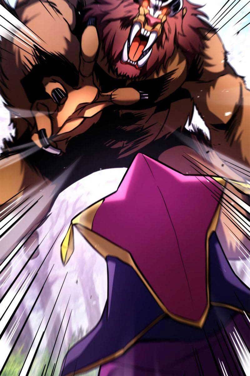 huyền thoại game thủ - tái xuất chapter 111 52