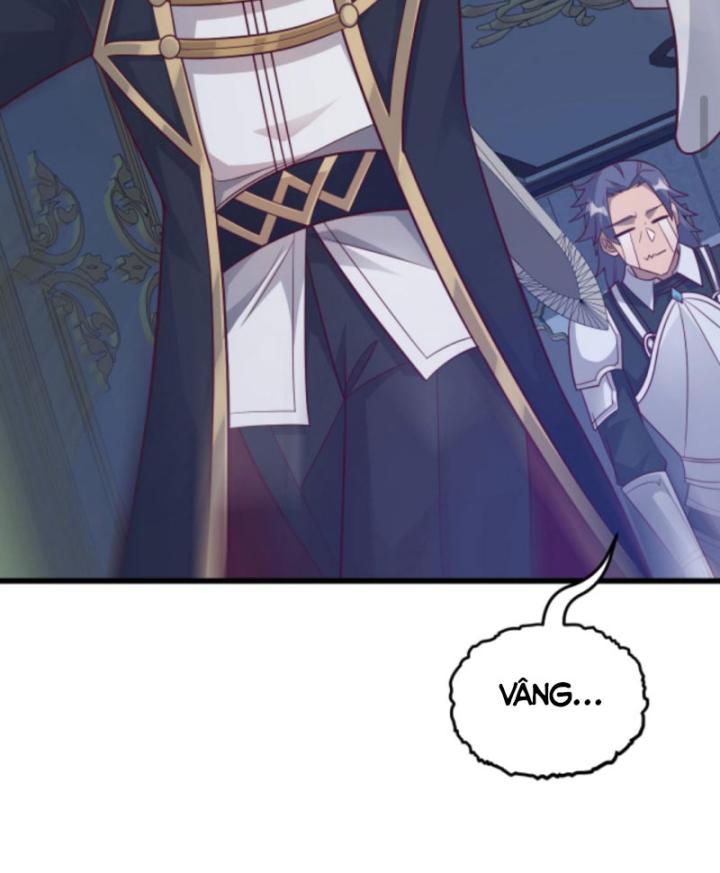 người chơi và nhân vật chính đều muốn làm hại ta chapter 100 34