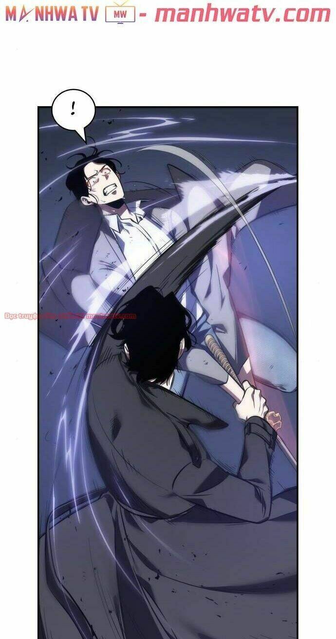 toàn trí độc giả - omniscient reader chapter 41 74