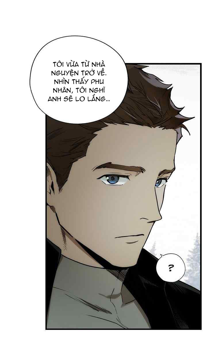 cổ tích về người mẹ kế chapter 26 58