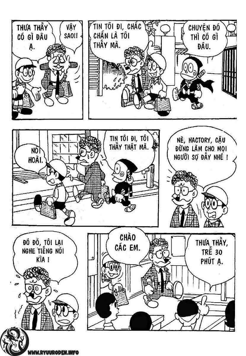 ninja hattori chapter 1 26