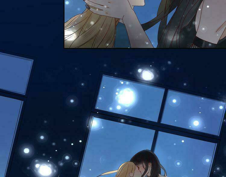 ta chỉ muốn giết ngươi chapter 5 2