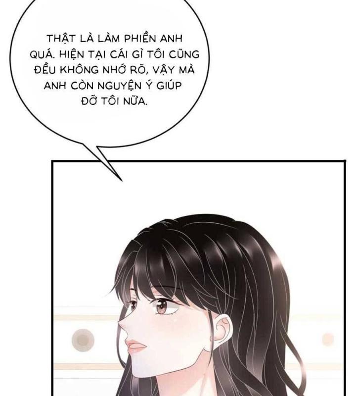 đại tiểu thư có thể có bụng dạ gì xấu chứ! (full) chapter 122 38