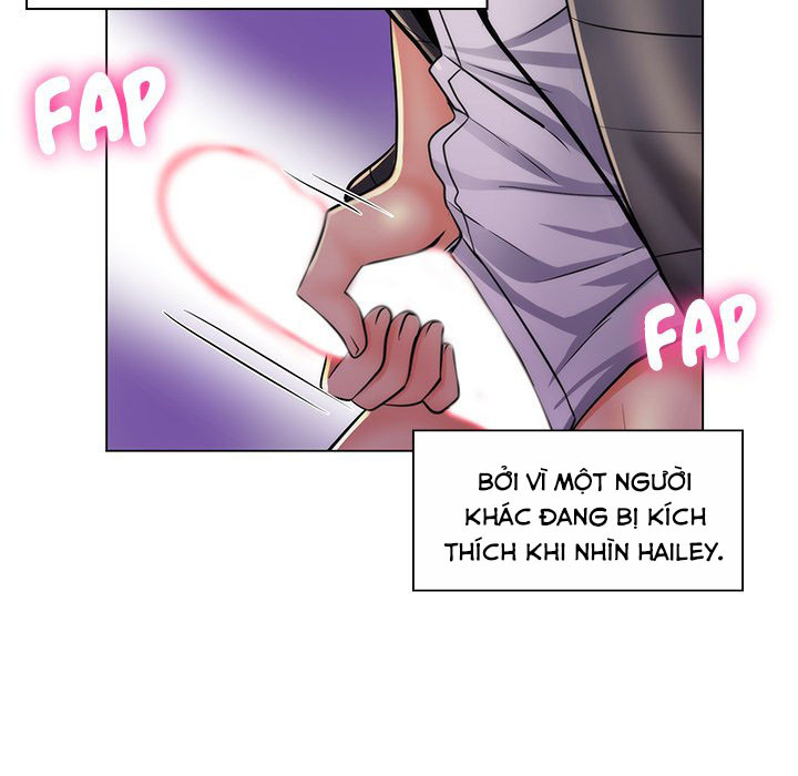 cô giáo biến thái chapter 45 40