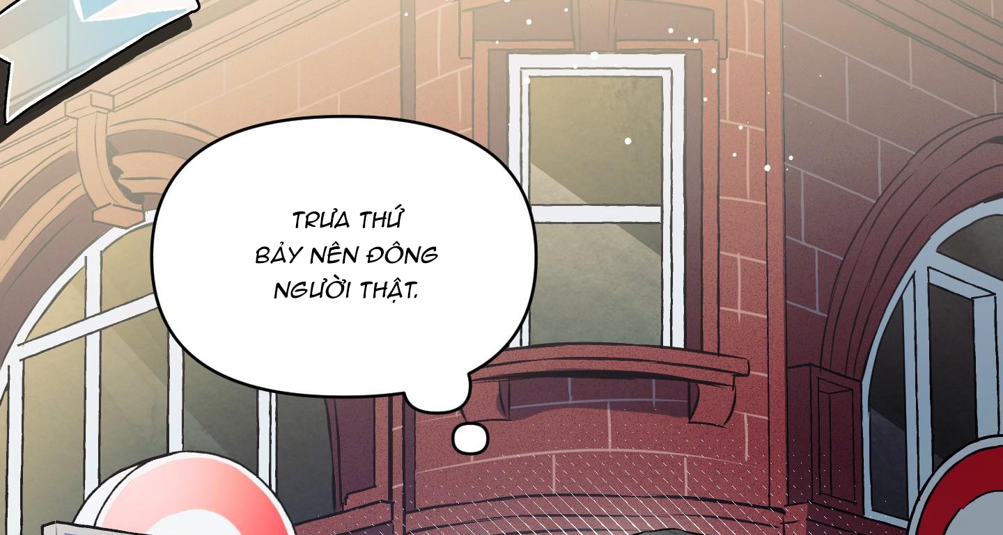 định rõ mối quan hệ chapter 29 132