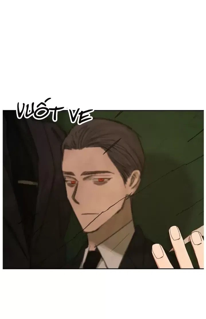 liveta chapter 12 54