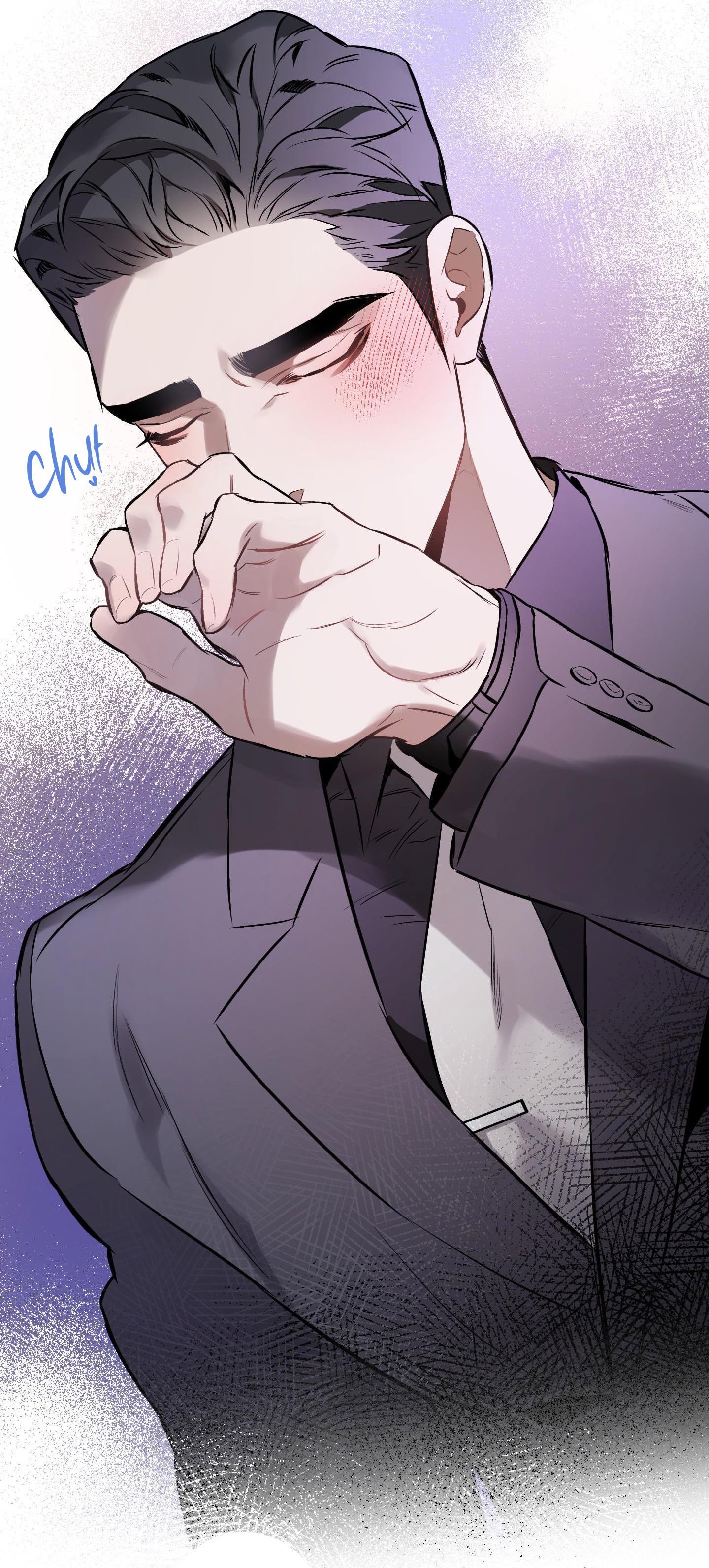 định tên mối quan hệ chapter 23 66