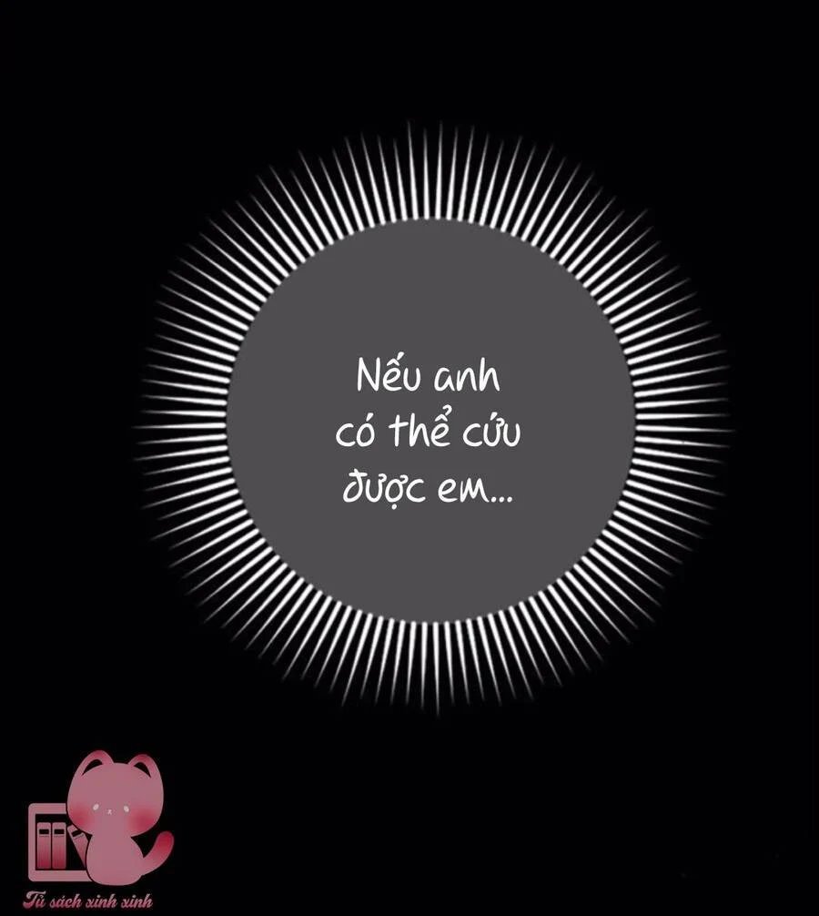 cô đi mà lấy chồng tôi chapter 47 8