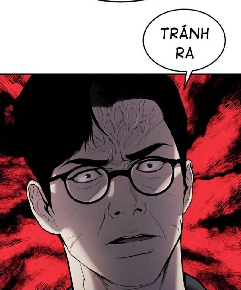 đặc vụ kim chapter 5.2 10