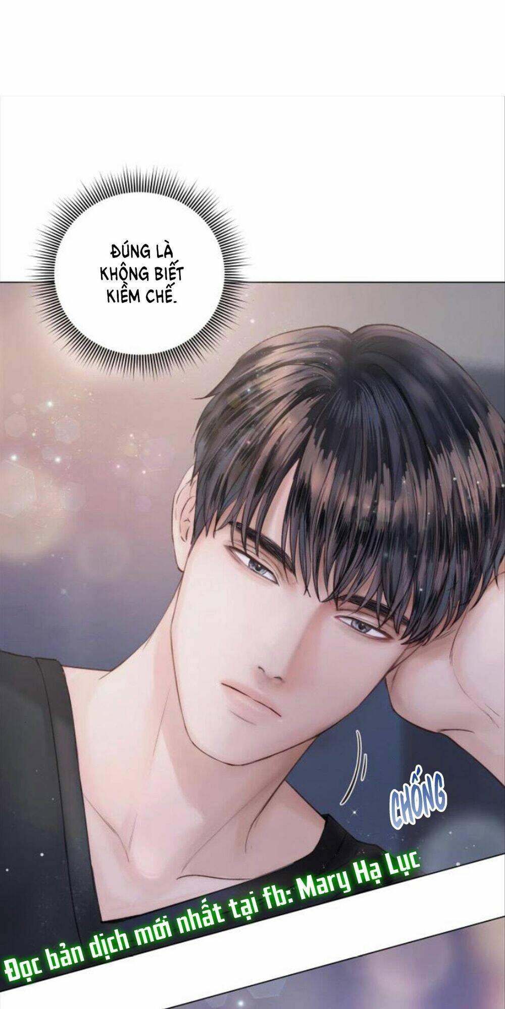 nhất định chúng ta sẽ được hạnh phúc chapter 17 39