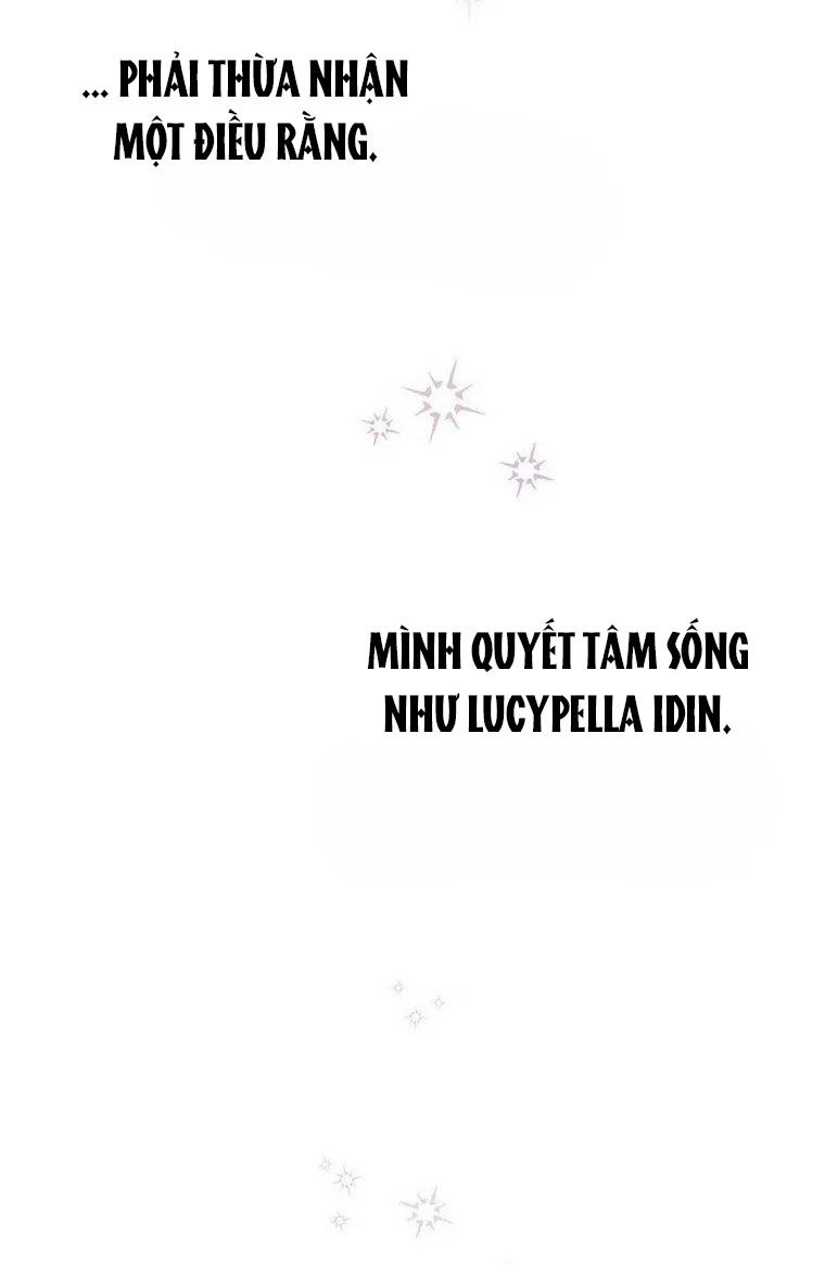 cách hiệp sĩ sống như một tiểu thư chapter 80 21