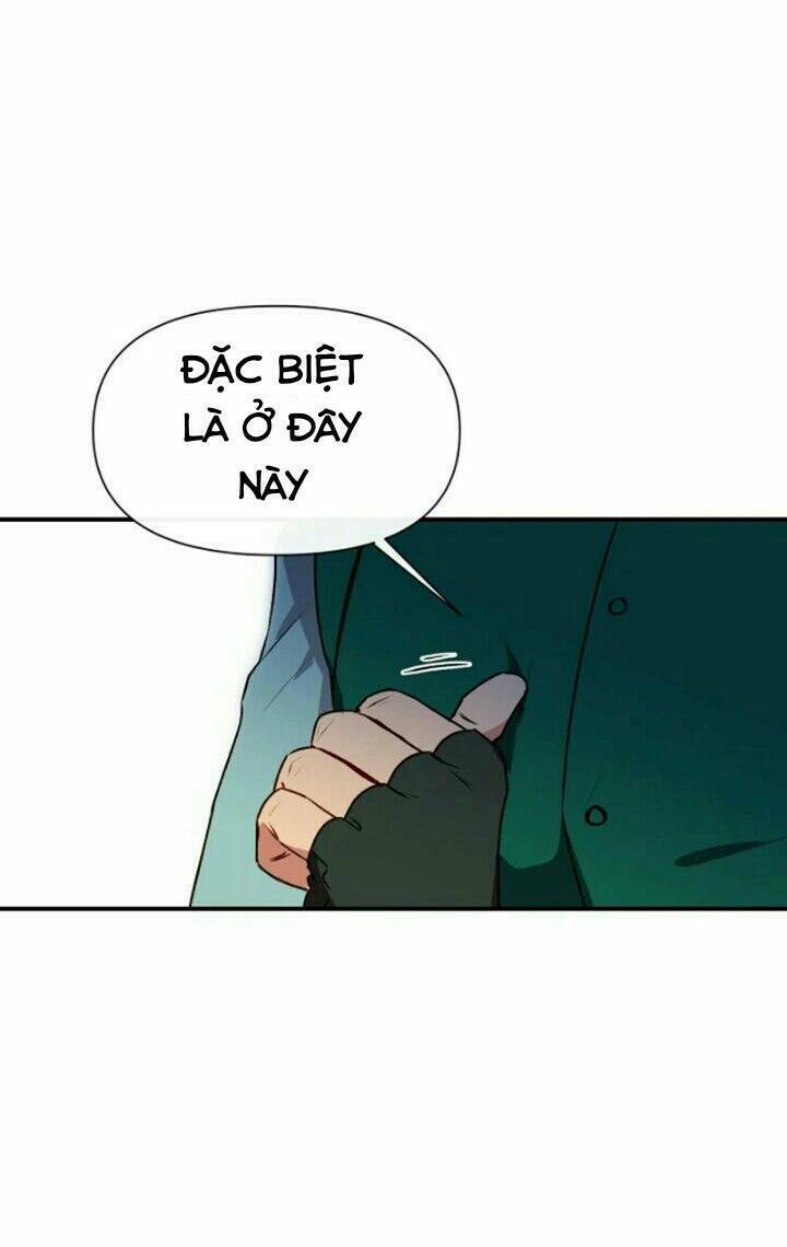 khế ước của nữ công tước quái vật chapter 44 45