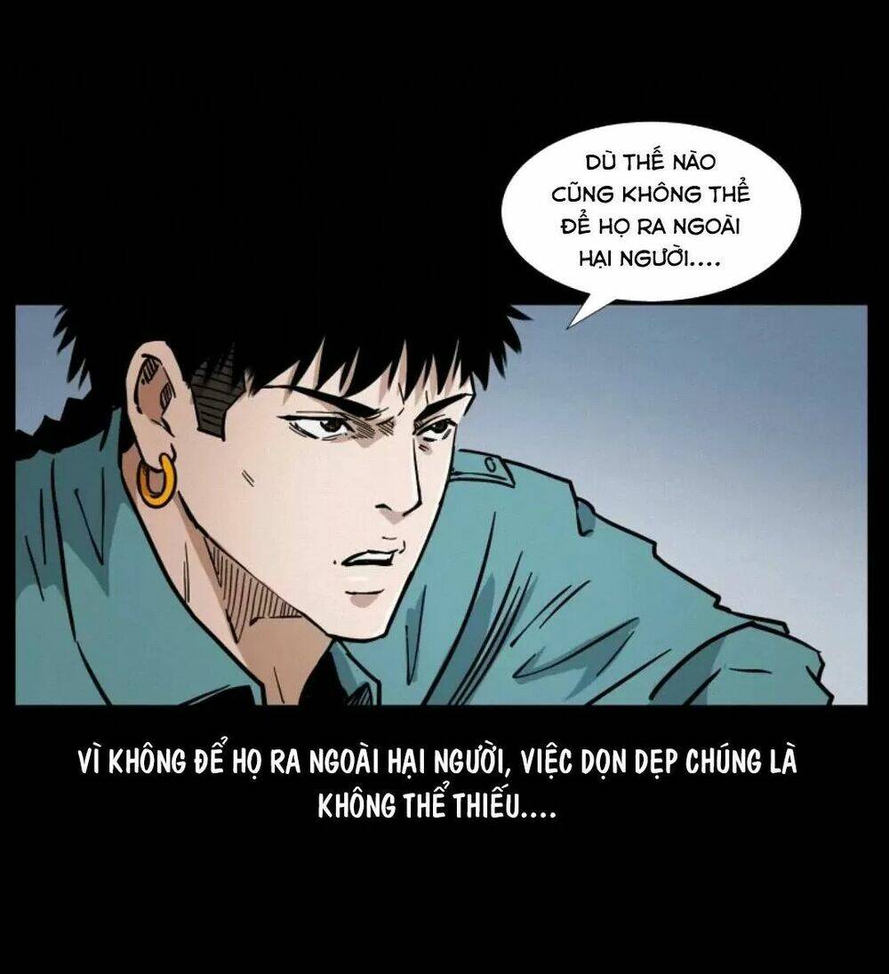 phượng hoàng vu phi chapter 90 21