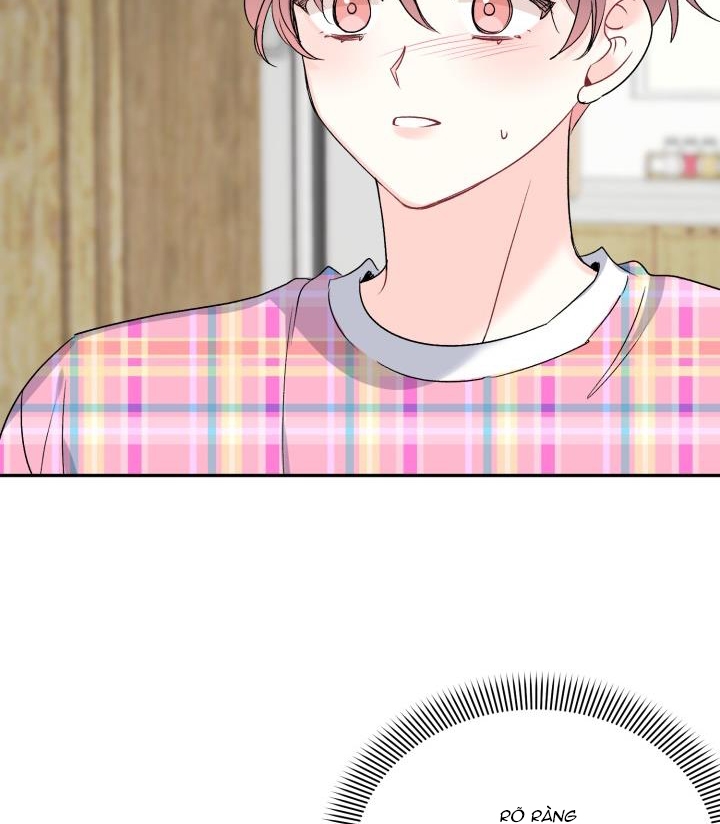 xác suất tình yêu chapter 64 11