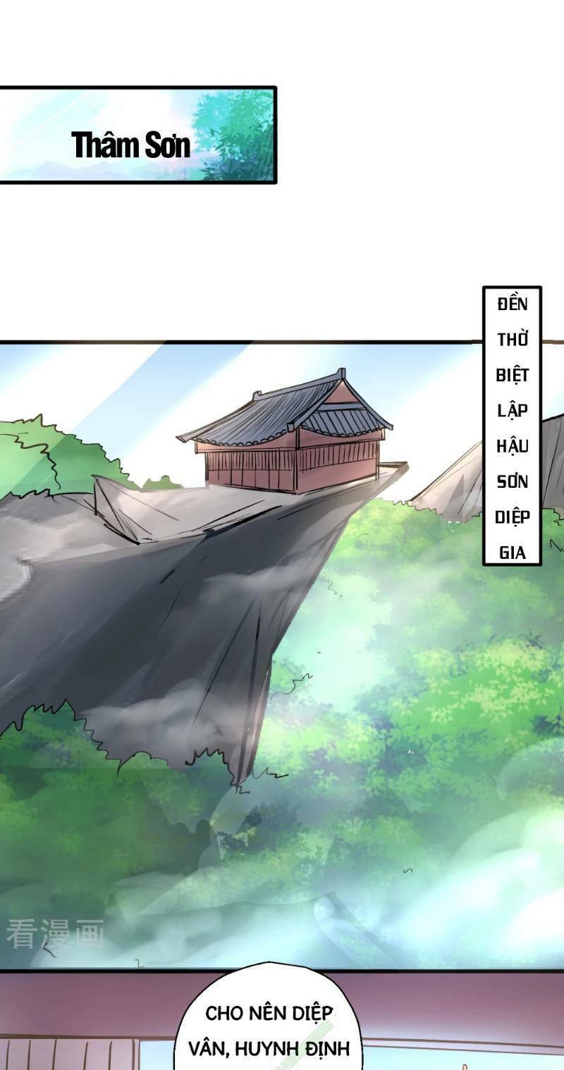 tối cường đại biểu hoàng kim thận chapter 26 1