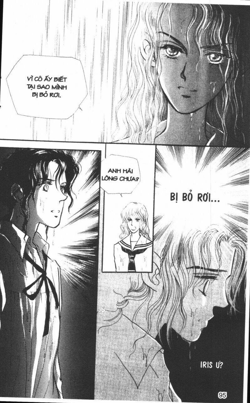 bibi iris chapter 3 95