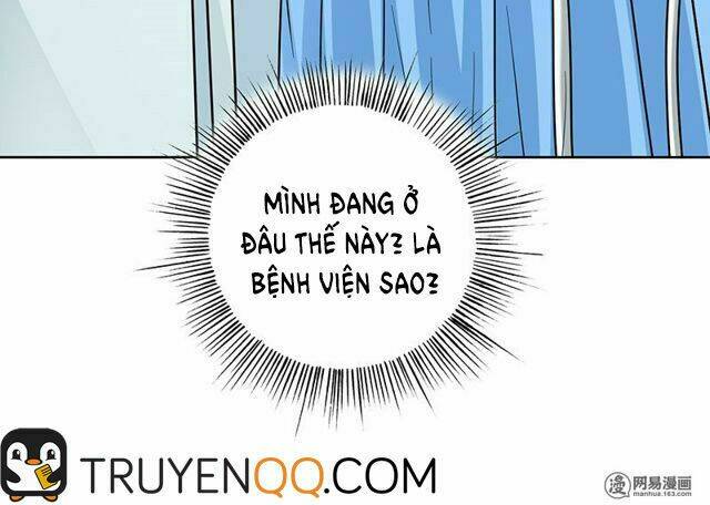 become a girl at night chapter 23 9