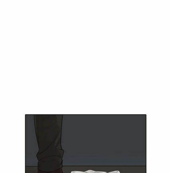 võ sĩ - the boxer chapter 90 7