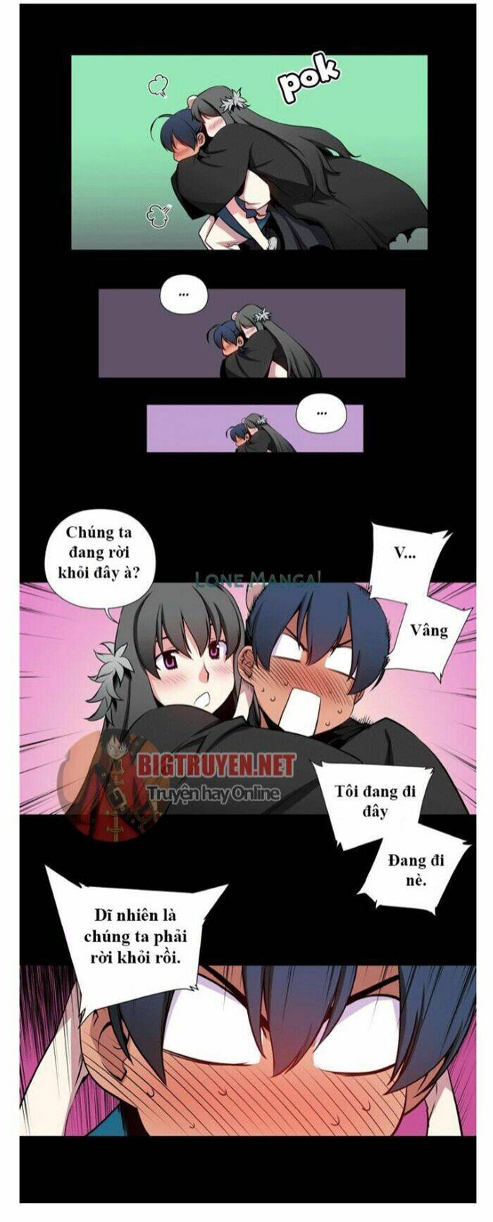 märchen: the embodiment of tales chapter 29 11