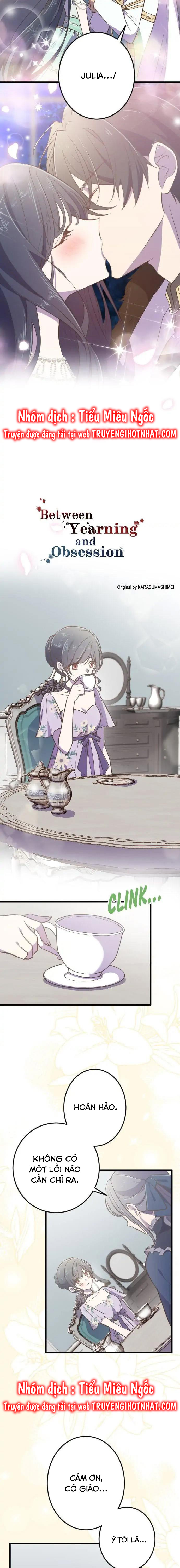 tình yêu thuần khiết chapter 38 3