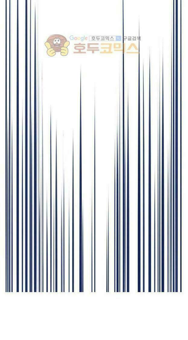 một ngày nọ ta trở thành công chúa chapter 6 29