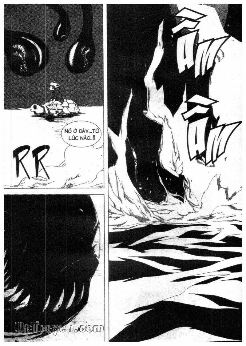 tahlequah chapter 1 59