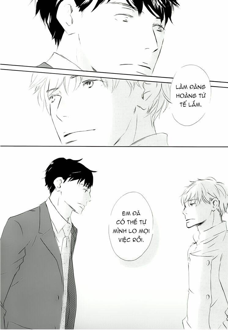 ngàn đêm chapter 13 25