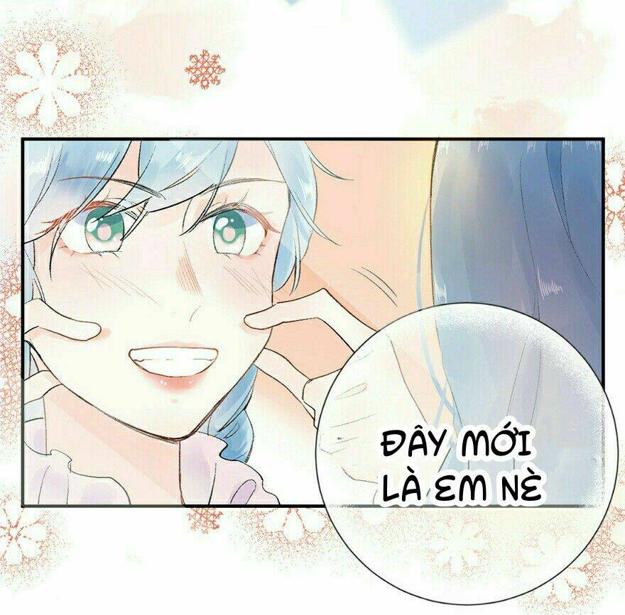 tra nam cút ra chapter 7 19