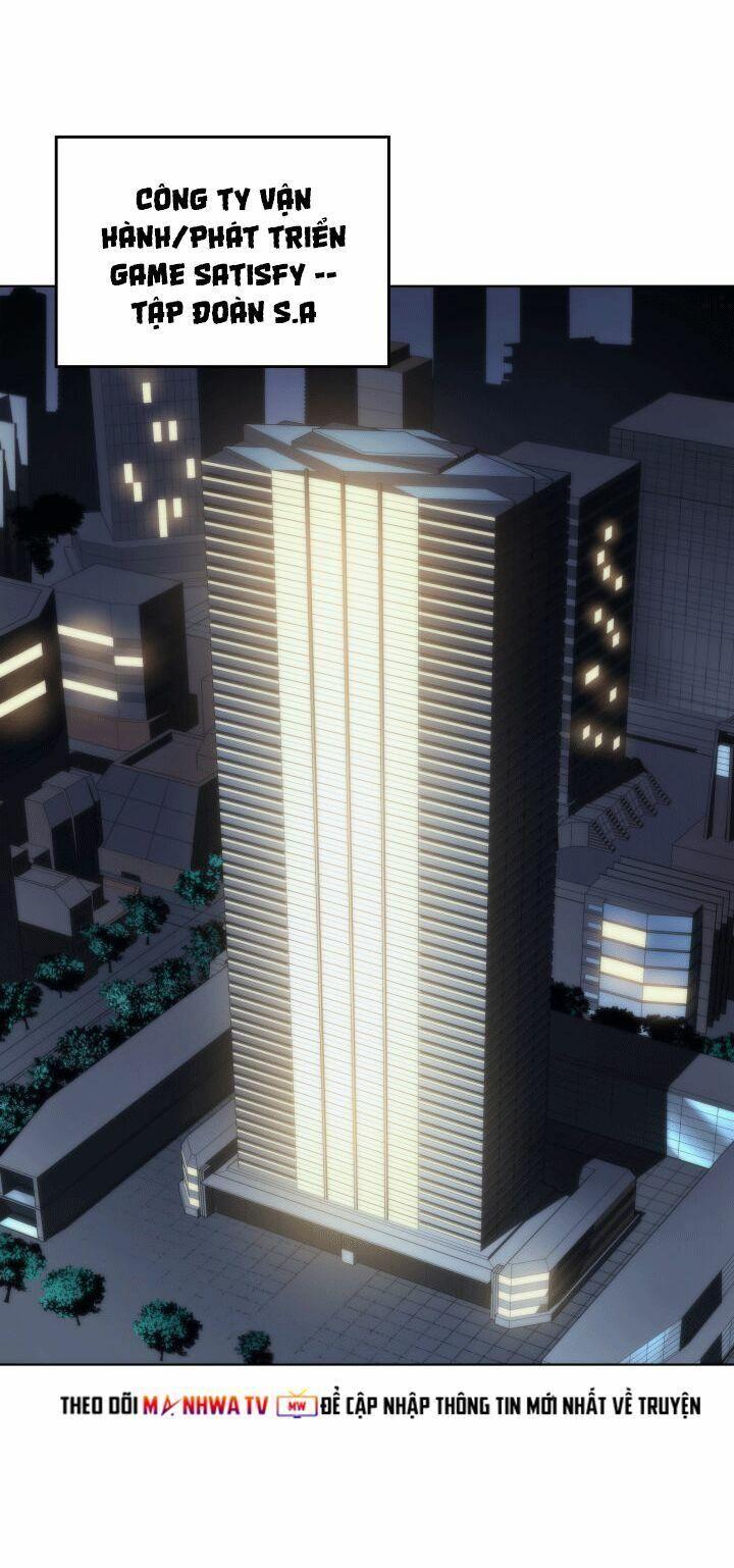 vượt qua giới hạn chapter 3 17