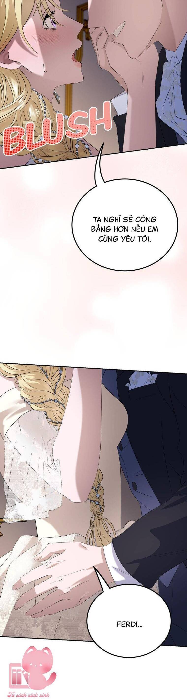 sống chung với người chồng dịu dàng chapter 1 41