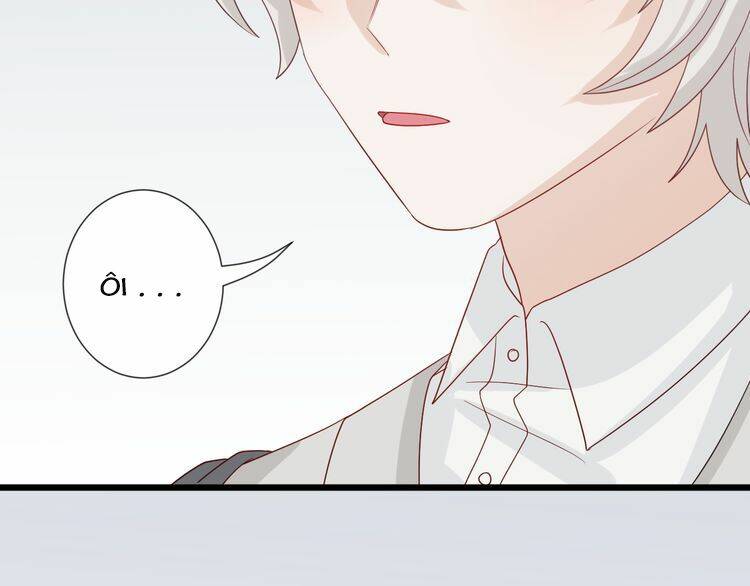 nữ hoàng giá đáo chapter 16 7