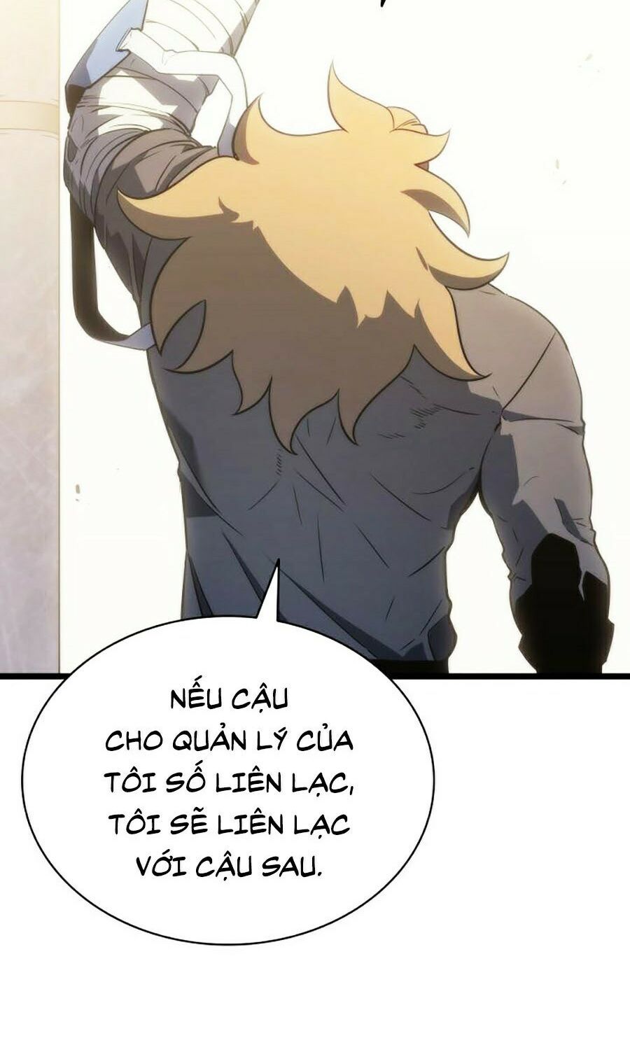 solo leveling 2 chapter 39 114