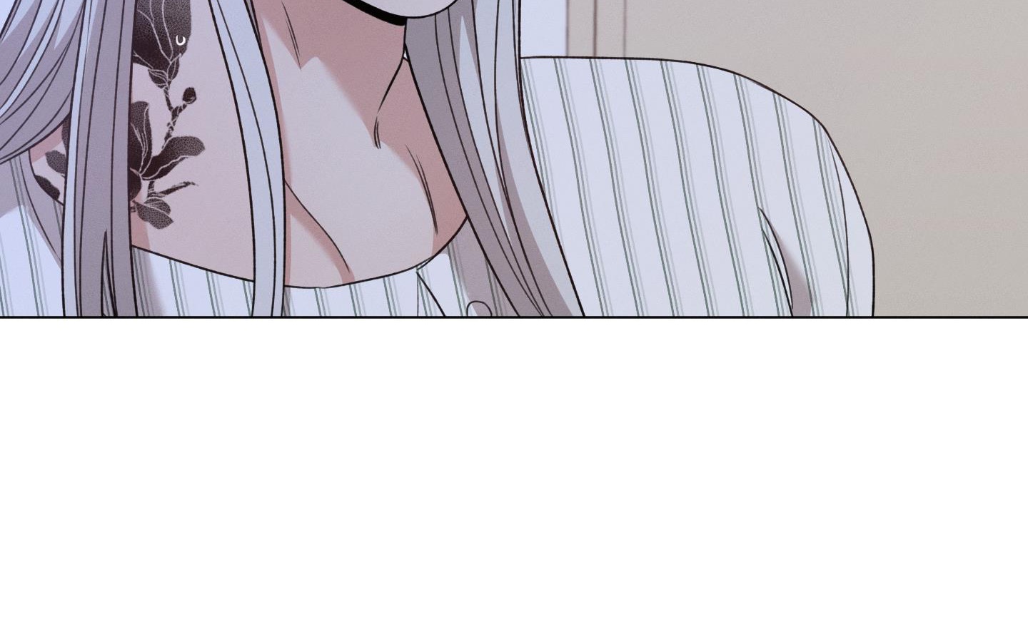 hội chứng minmotion chapter 54 109