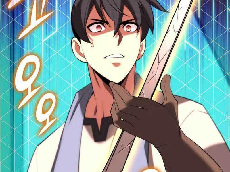 vượt qua giới hạn chapter 182 244