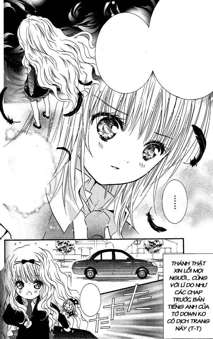 shugo chara chapter 20 28