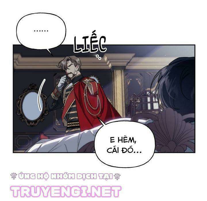 tế phẩm công chúa chapter 22 58