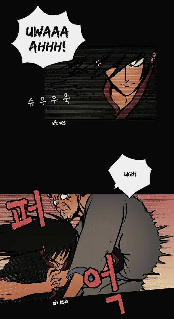 be heun chapter 20 11