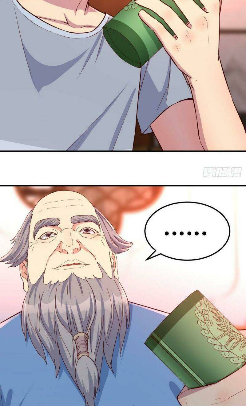 y thánh thiên tài tại hoa đô chapter 29 40