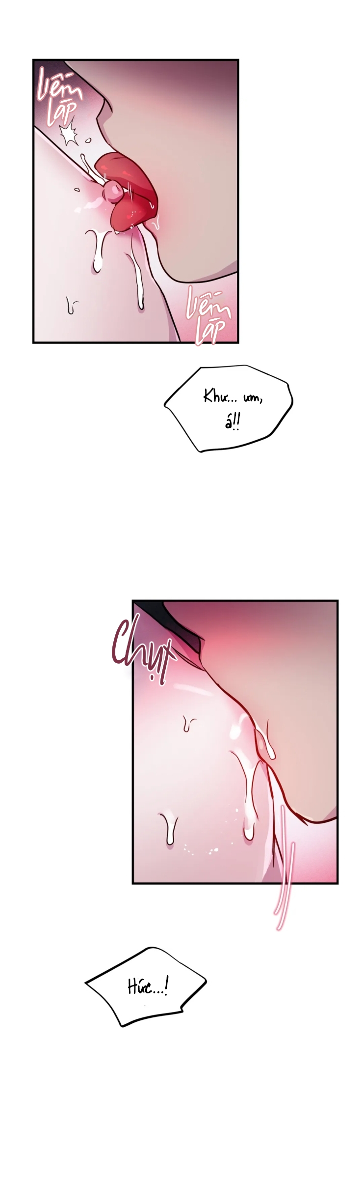 hắc vực chapter 8 33