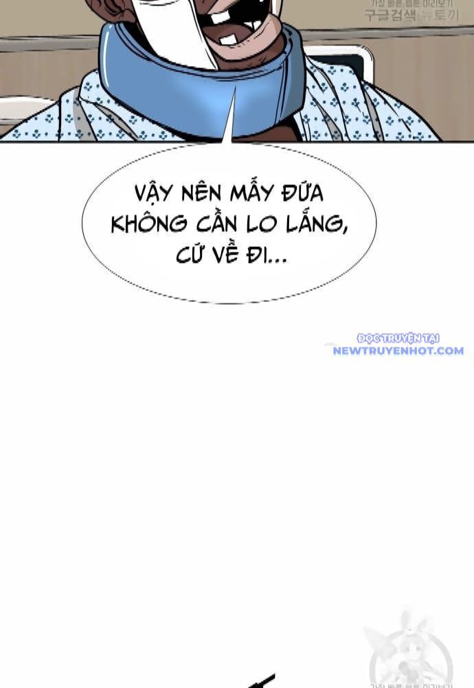 shark - cá mập chapter 265 41