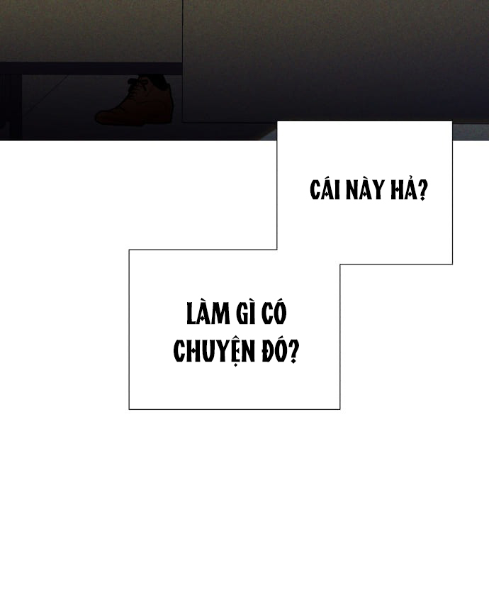 the queen of flies chapter 3.2 20