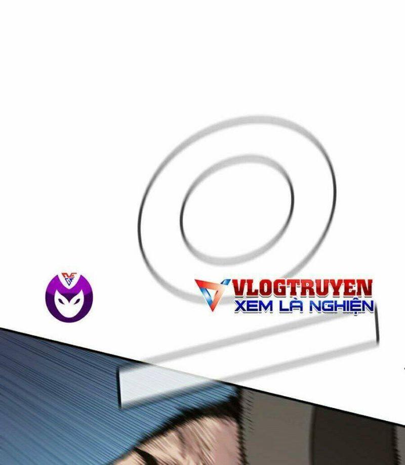 đặc vụ kim chapter 4 193