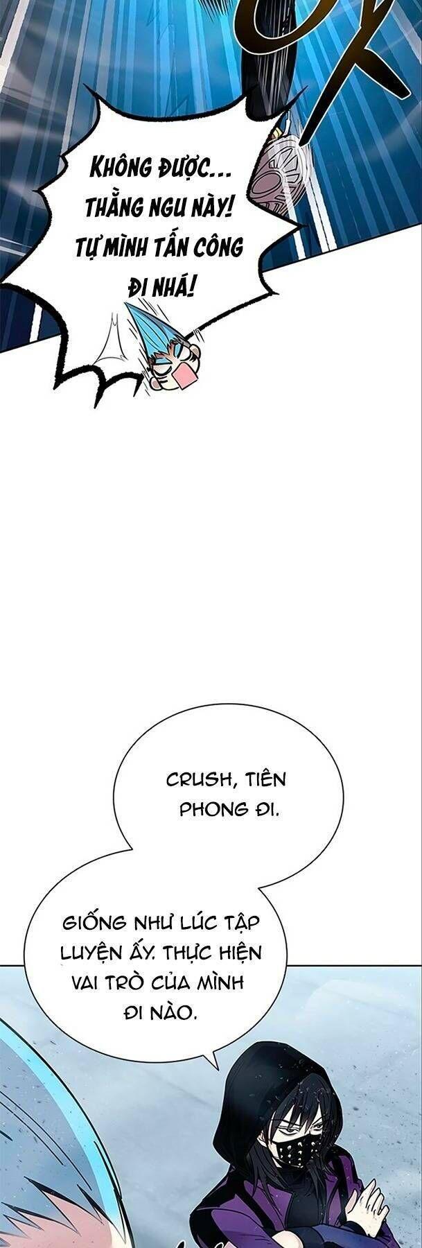 tiêu diệt ác nhân chapter 85 52