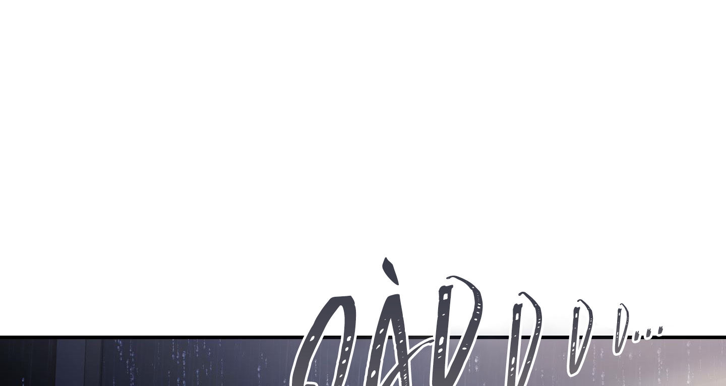 lãng mạn giả dối chapter 1 122