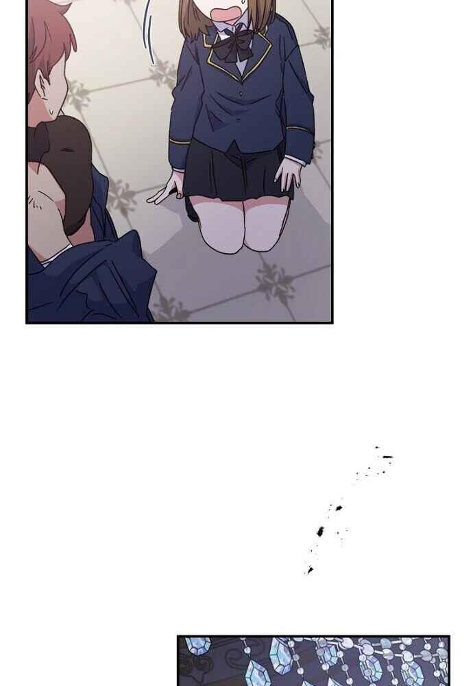 nhà hiền triết yigret chapter 20 47