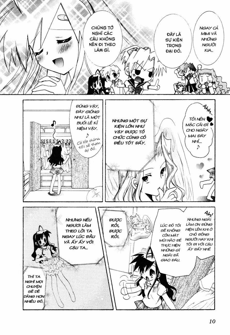 dei ecchi ei chapter 14 10