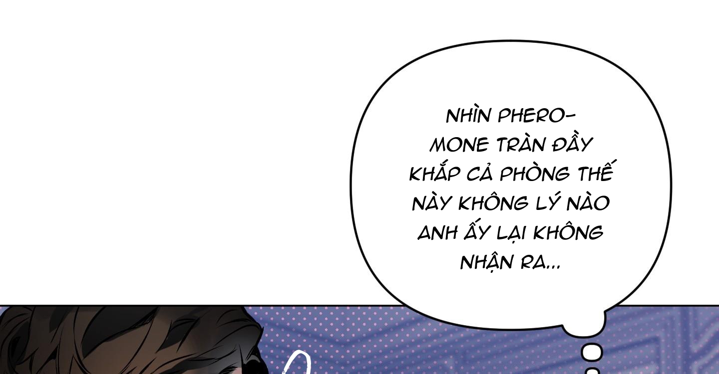 định rõ mối quan hệ chapter 25 66