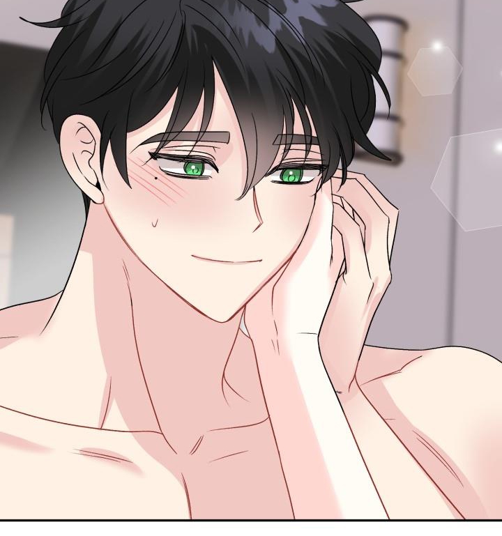 xác suất tình yêu chapter 68 100