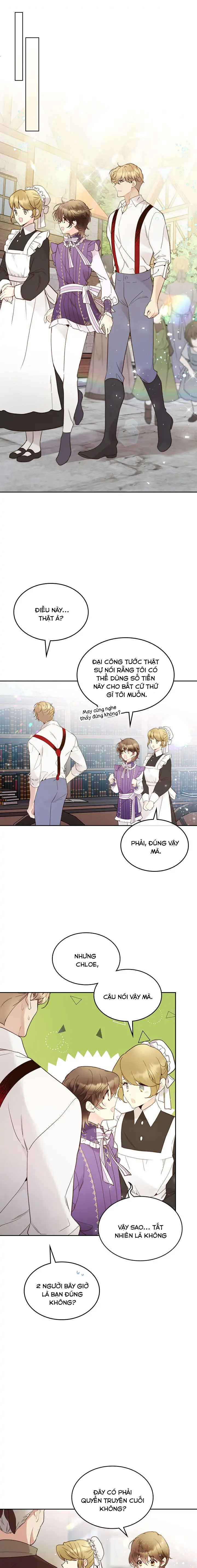 beatrice chapter 57 18