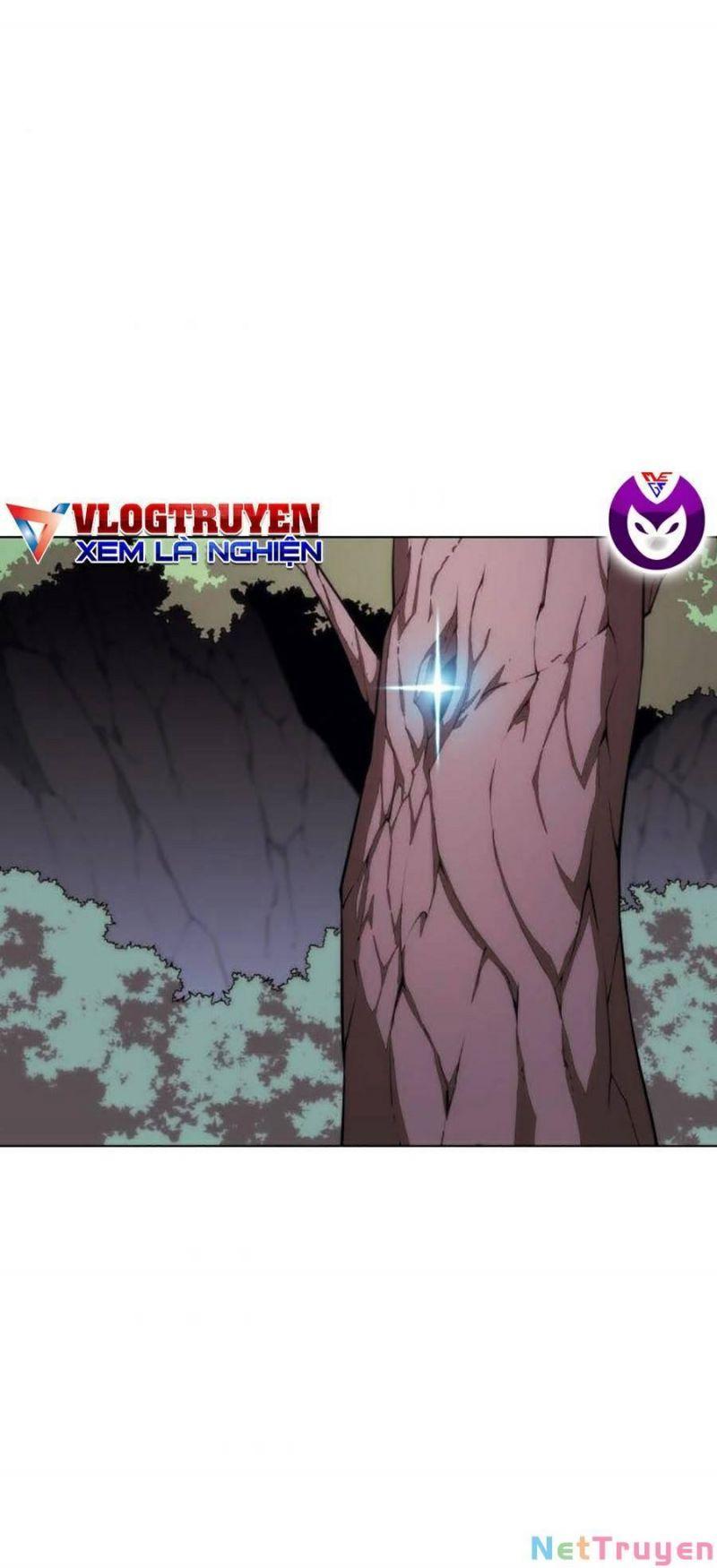 vượt qua giới hạn chapter 110 6